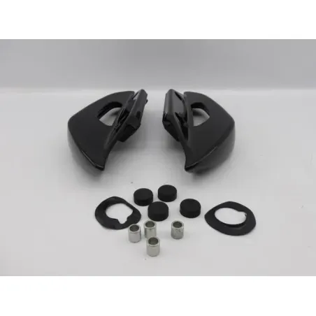 Poignee arriere SUZUKI UH 125 BURGMAN 2007 - 2013