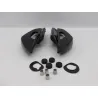 Poignee arriere SUZUKI UH 125 BURGMAN 2007 - 2013 Poignee arriere SUZUKI UH 125 BURGMAN 2007 - 2013