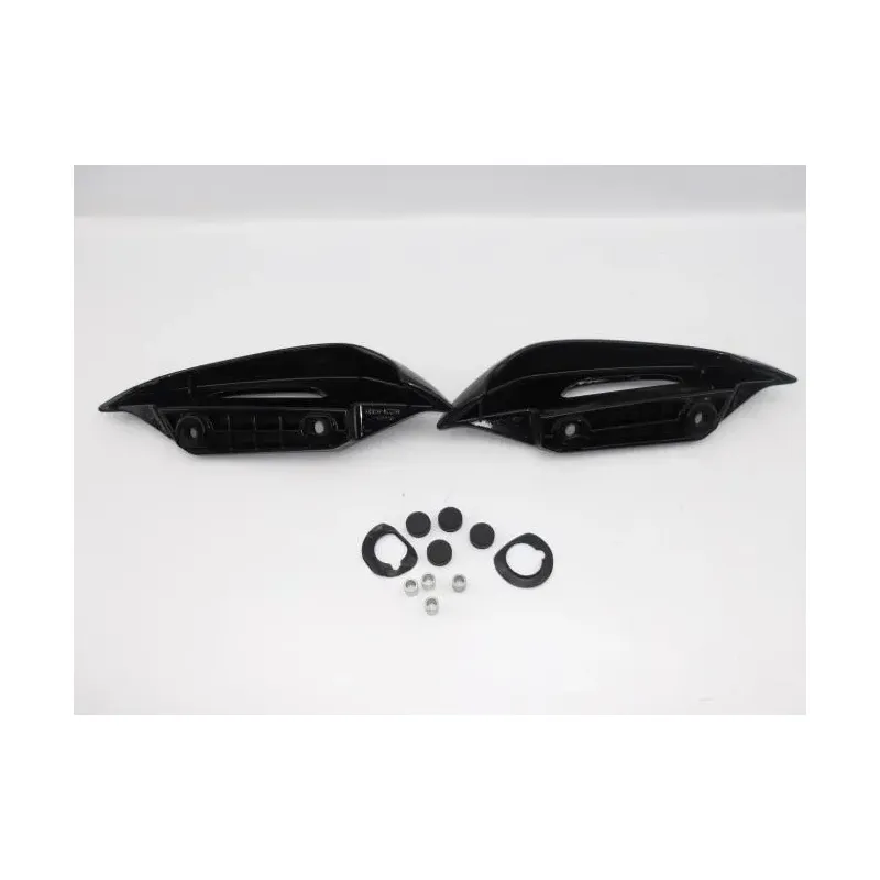 Poignee arriere SUZUKI UH 125 BURGMAN 2007 - 2013