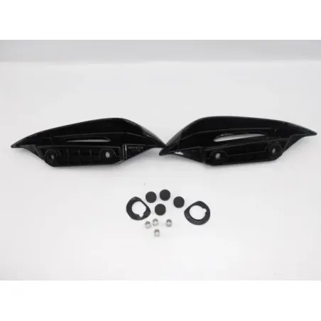 Poignee arriere SUZUKI UH 125 BURGMAN 2007 - 2013