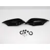 Poignee arriere SUZUKI UH 125 BURGMAN 2007 - 2013 Poignee arriere SUZUKI UH 125 BURGMAN 2007 - 2013