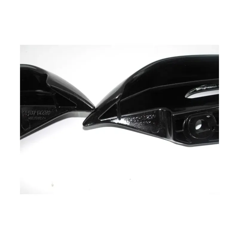 Poignee arriere SUZUKI UH 125 BURGMAN 2007 - 2013
