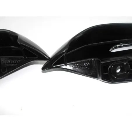 Poignee arriere SUZUKI UH 125 BURGMAN 2007 - 2013