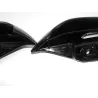 Poignee arriere SUZUKI UH 125 BURGMAN 2007 - 2013 Poignee arriere SUZUKI UH 125 BURGMAN 2007 - 2013