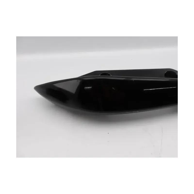 Poignee arriere SUZUKI UH 125 BURGMAN 2007 - 2013