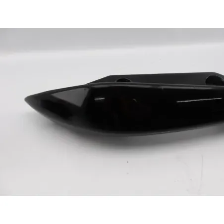Poignee arriere SUZUKI UH 125 BURGMAN 2007 - 2013
