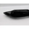Poignee arriere SUZUKI UH 125 BURGMAN 2007 - 2013 Poignee arriere SUZUKI UH 125 BURGMAN 2007 - 2013