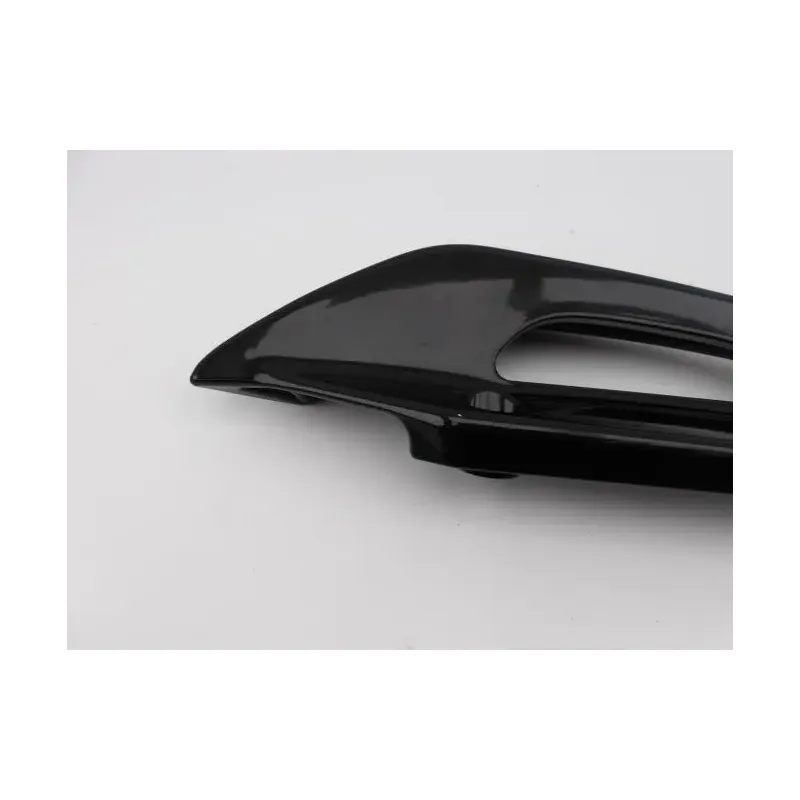 Poignee arriere SUZUKI UH 125 BURGMAN 2007 - 2013