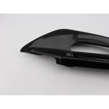 Poignee arriere SUZUKI UH 125 BURGMAN 2007 - 2013