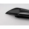 Poignee arriere SUZUKI UH 125 BURGMAN 2007 - 2013 Poignee arriere SUZUKI UH 125 BURGMAN 2007 - 2013