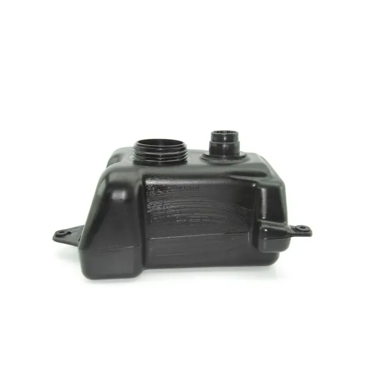 Reservoir SUZUKI UH 125 BURGMAN 2007 - 2013