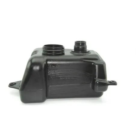 Reservoir SUZUKI UH 125 BURGMAN 2007 - 2013