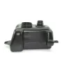 Reservoir SUZUKI UH 125 BURGMAN 2007 - 2013 Reservoir SUZUKI UH 125 BURGMAN 2007 - 2013