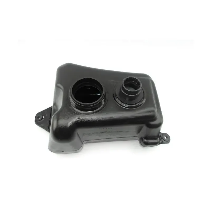 Reservoir SUZUKI UH 125 BURGMAN 2007 - 2013