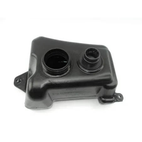 Reservoir SUZUKI UH 125 BURGMAN 2007 - 2013