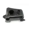Reservoir SUZUKI UH 125 BURGMAN 2007 - 2013 Reservoir SUZUKI UH 125 BURGMAN 2007 - 2013