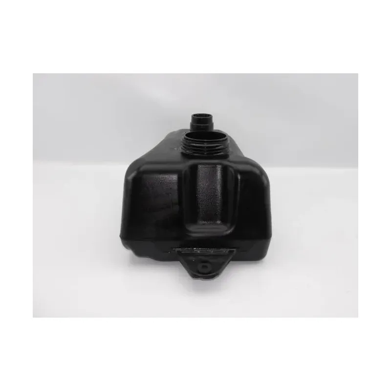 Reservoir SUZUKI UH 125 BURGMAN 2007 - 2013