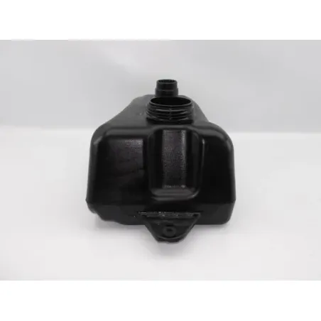 Reservoir SUZUKI UH 125 BURGMAN 2007 - 2013
