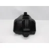 Reservoir SUZUKI UH 125 BURGMAN 2007 - 2013 Reservoir SUZUKI UH 125 BURGMAN 2007 - 2013
