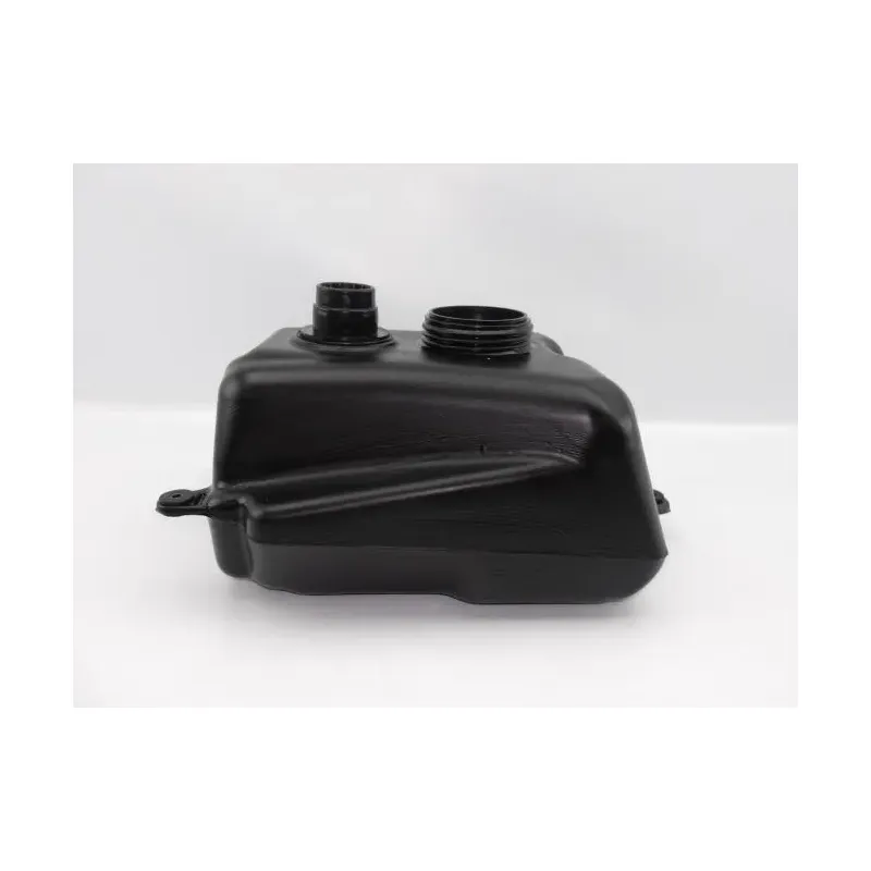 Reservoir SUZUKI UH 125 BURGMAN 2007 - 2013