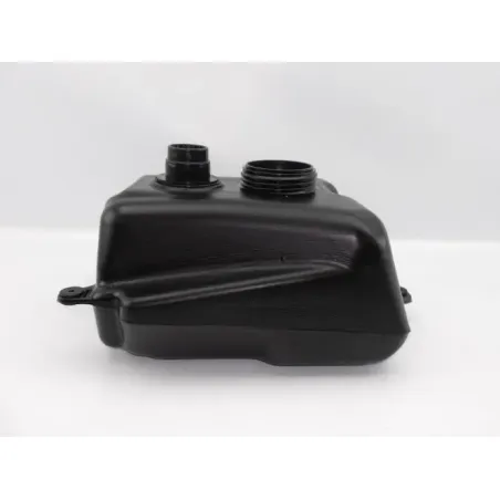 Reservoir SUZUKI UH 125 BURGMAN 2007 - 2013