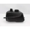 Reservoir SUZUKI UH 125 BURGMAN 2007 - 2013 Reservoir SUZUKI UH 125 BURGMAN 2007 - 2013