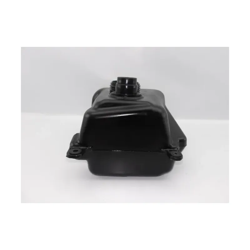 Reservoir SUZUKI UH 125 BURGMAN 2007 - 2013