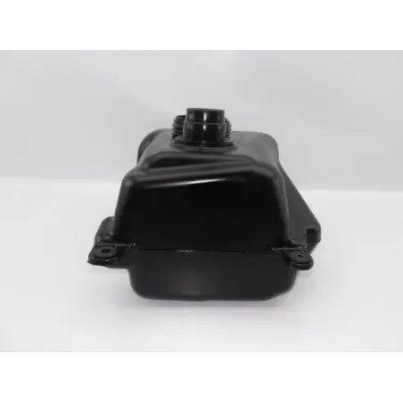 Reservoir SUZUKI UH 125 BURGMAN 2007 - 2013
