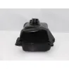 Reservoir SUZUKI UH 125 BURGMAN 2007 - 2013 Reservoir SUZUKI UH 125 BURGMAN 2007 - 2013