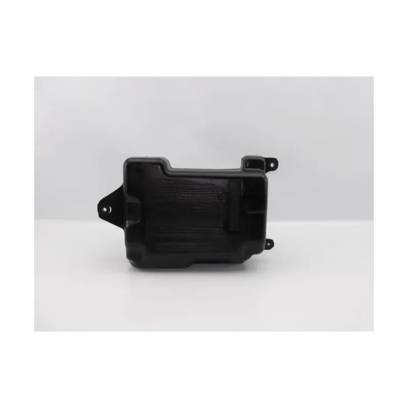Reservoir SUZUKI UH 125 BURGMAN 2007 - 2013