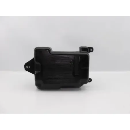 Reservoir SUZUKI UH 125 BURGMAN 2007 - 2013