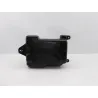 Reservoir SUZUKI UH 125 BURGMAN 2007 - 2013 Reservoir SUZUKI UH 125 BURGMAN 2007 - 2013