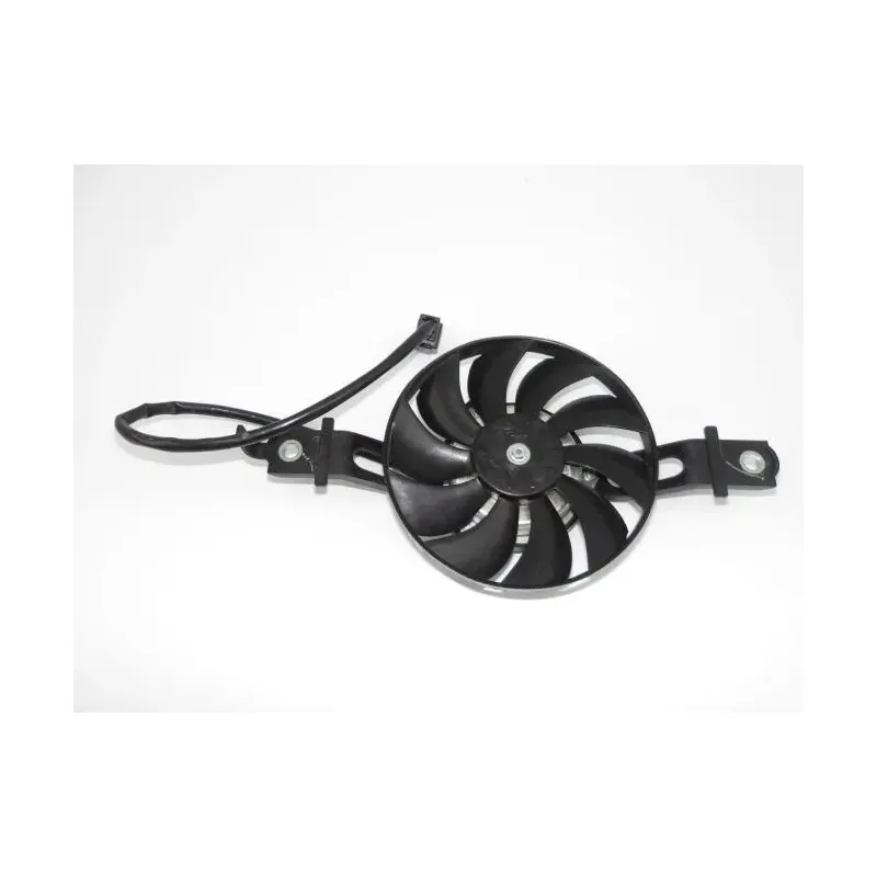 Ventilateur SUZUKI UH 125 BURGMAN 2007 - 2013