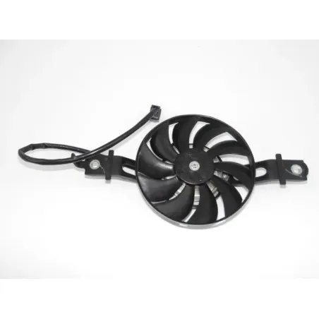 Ventilateur SUZUKI UH 125 BURGMAN 2007 - 2013