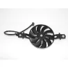 Ventilateur SUZUKI UH 125 BURGMAN 2007 - 2013