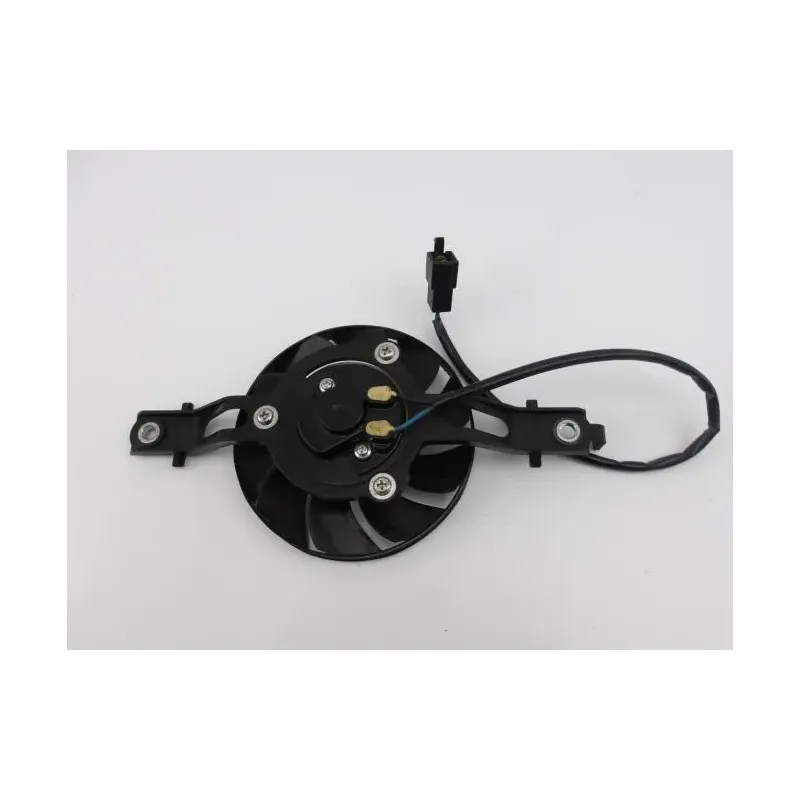 Ventilateur SUZUKI UH 125 BURGMAN 2007 - 2013