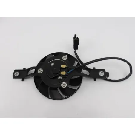Ventilateur SUZUKI UH 125 BURGMAN 2007 - 2013
