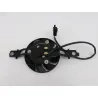 Ventilateur SUZUKI UH 125 BURGMAN 2007 - 2013