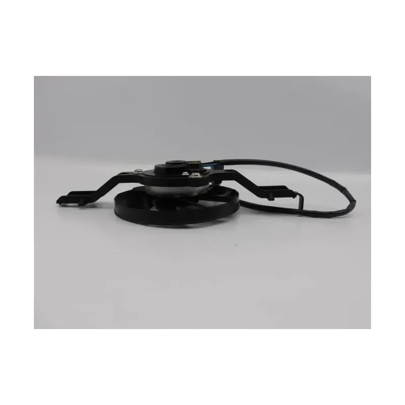 Ventilateur SUZUKI UH 125 BURGMAN 2007 - 2013