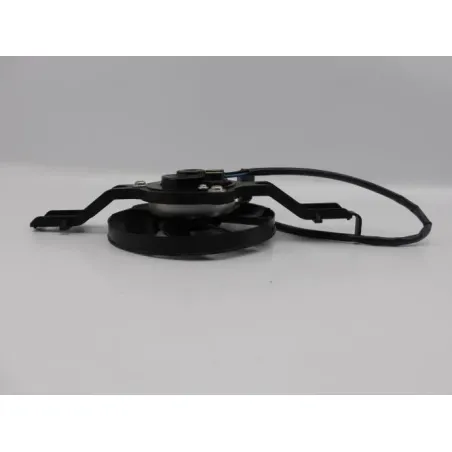 Ventilateur SUZUKI UH 125 BURGMAN 2007 - 2013