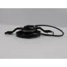 Ventilateur SUZUKI UH 125 BURGMAN 2007 - 2013