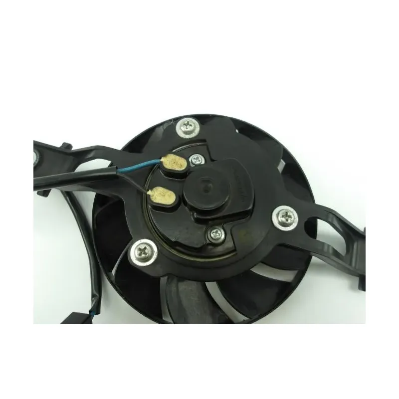 Ventilateur SUZUKI UH 125 BURGMAN 2007 - 2013