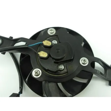 Ventilateur SUZUKI UH 125 BURGMAN 2007 - 2013