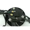 Ventilateur SUZUKI UH 125 BURGMAN 2007 - 2013