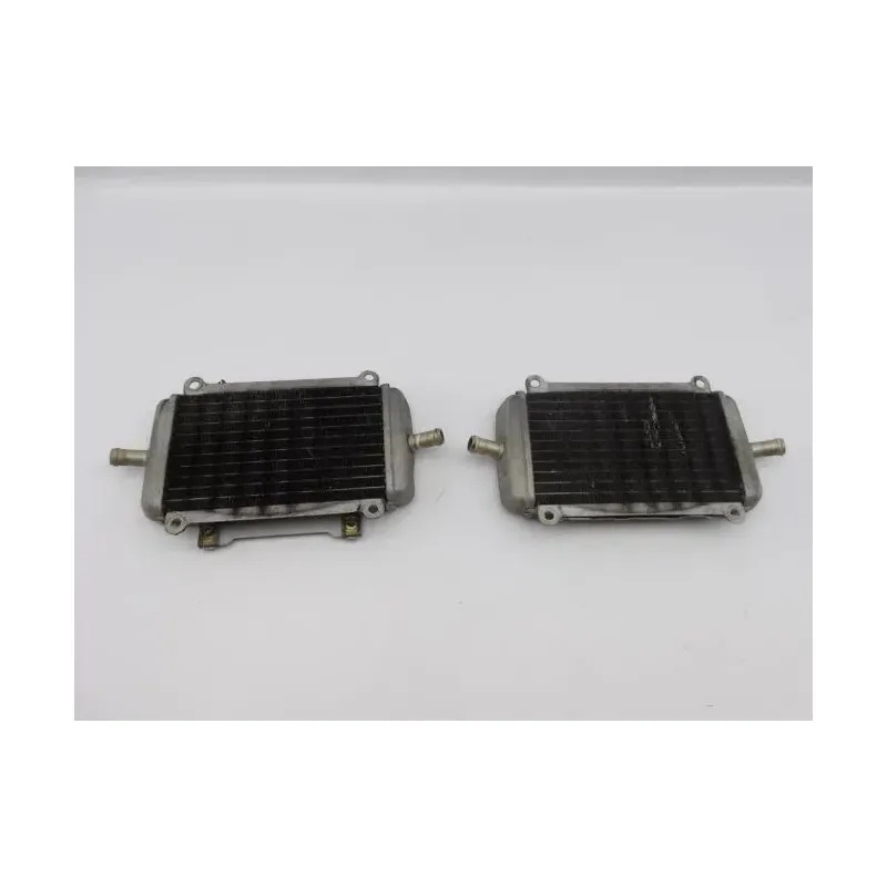 Radiateur eau PIAGGIO VESPA GRANTURISMO 125 2004 - 2006