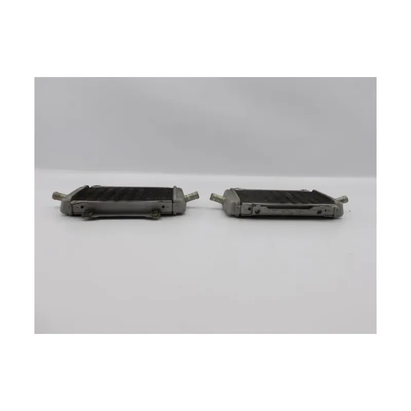 Radiateur eau PIAGGIO VESPA GRANTURISMO 125 2004 - 2006