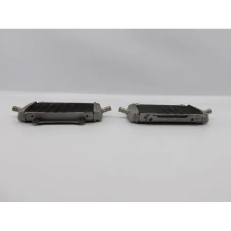 Radiateur eau PIAGGIO VESPA GRANTURISMO 125 2004 - 2006