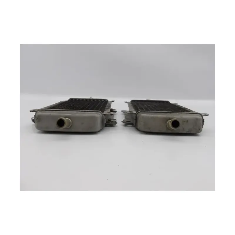 Radiateur eau PIAGGIO VESPA GRANTURISMO 125 2004 - 2006