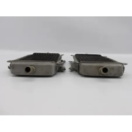 Radiateur eau PIAGGIO VESPA GRANTURISMO 125 2004 - 2006