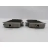 Radiateur eau PIAGGIO VESPA GRANTURISMO 125 2004 - 2006 Radiateur eau PIAGGIO VESPA GRANTURISMO 125 2004 - 2006